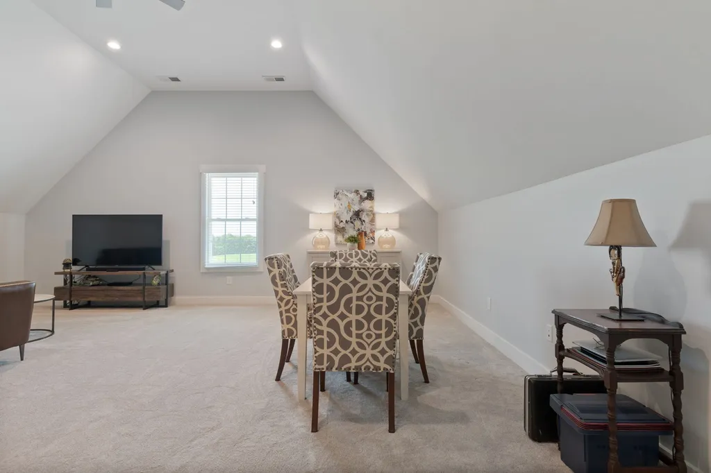 1416 Fowler Ford Road Portland TN 37148