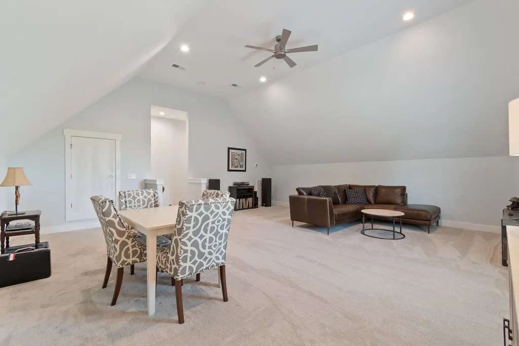1416 Fowler Ford Road Portland TN 37148