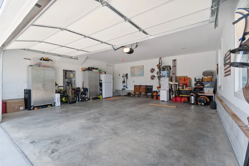 1416 Fowler Ford Road Portland TN 37148