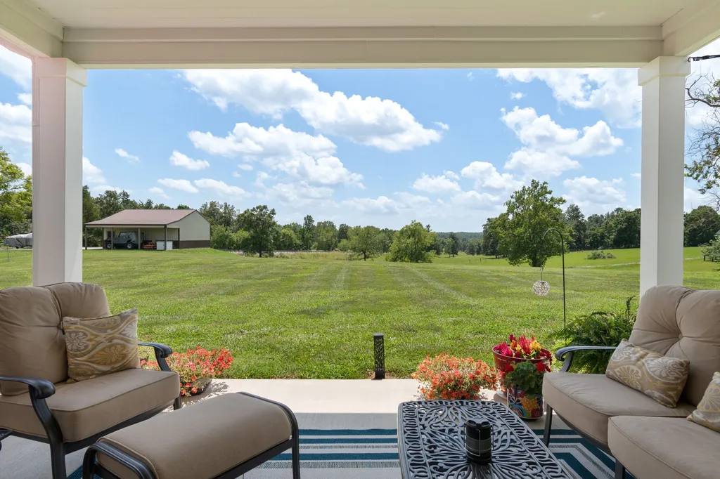 1416 Fowler Ford Road Portland TN 37148
