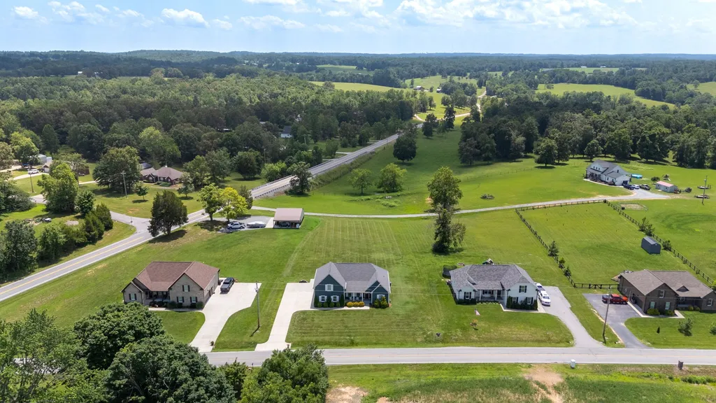 1416 Fowler Ford Road Portland TN 37148