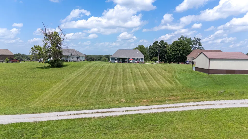 1416 Fowler Ford Road Portland TN 37148