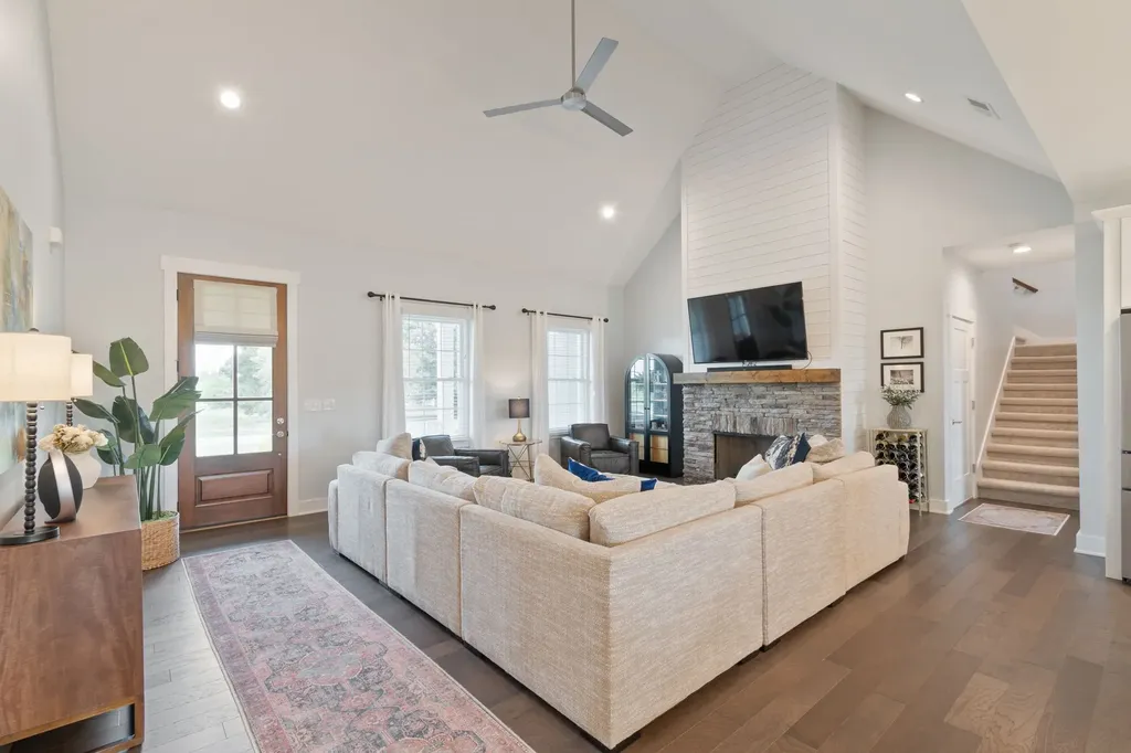 1416 Fowler Ford Road Portland TN 37148