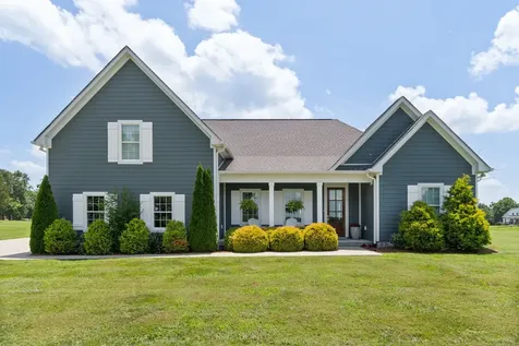 1416 Fowler Ford Road Portland TN 37148