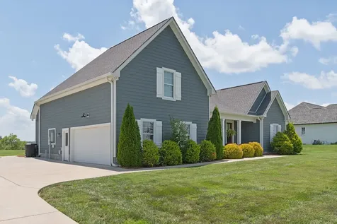 1416 Fowler Ford Road Portland TN 37148