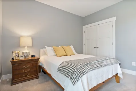 1416 Fowler Ford Road Portland TN 37148