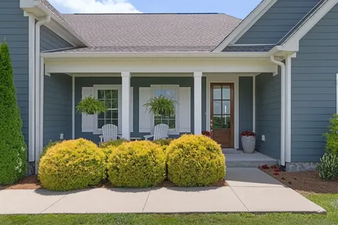 1416 Fowler Ford Road Portland TN 37148
