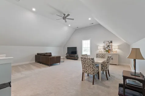 1416 Fowler Ford Road Portland TN 37148