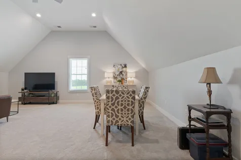 1416 Fowler Ford Road Portland TN 37148