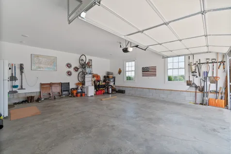1416 Fowler Ford Road Portland TN 37148