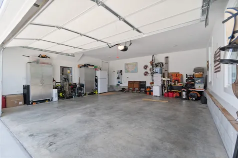 1416 Fowler Ford Road Portland TN 37148
