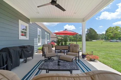 1416 Fowler Ford Road Portland TN 37148