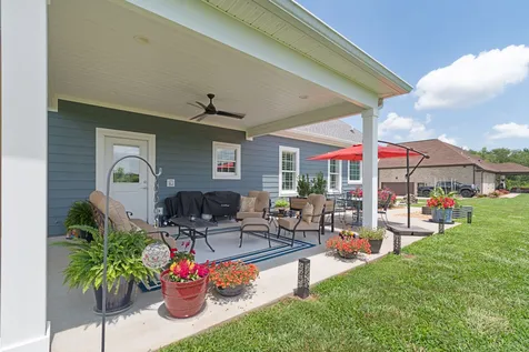 1416 Fowler Ford Road Portland TN 37148