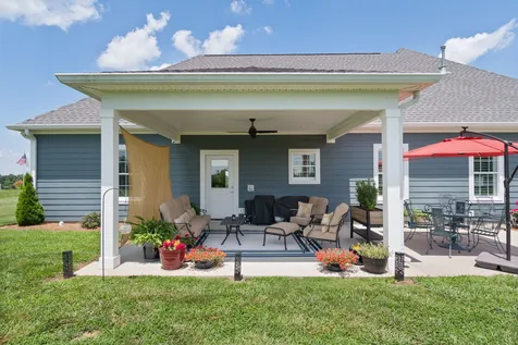 1416 Fowler Ford Road Portland TN 37148