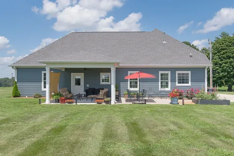 1416 Fowler Ford Road Portland TN 37148
