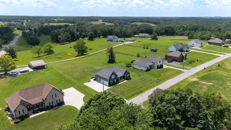 1416 Fowler Ford Road Portland TN 37148