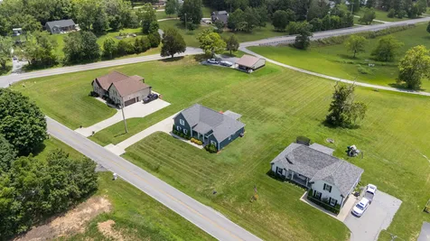 1416 Fowler Ford Road Portland TN 37148