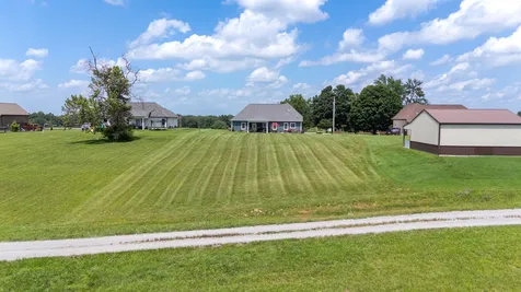 1416 Fowler Ford Road Portland TN 37148