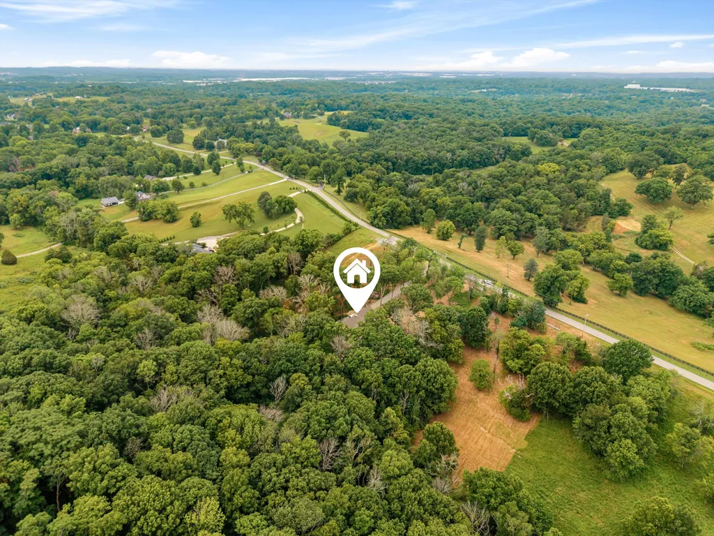 971 Palmer Road Lebanon TN 37090