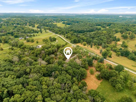971 Palmer Road Lebanon TN 37090