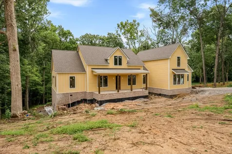 971 Palmer Road Lebanon TN 37090