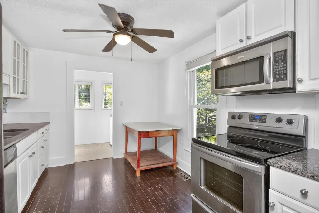 3008 Lakeshore Drive Old Hickory TN 37138
