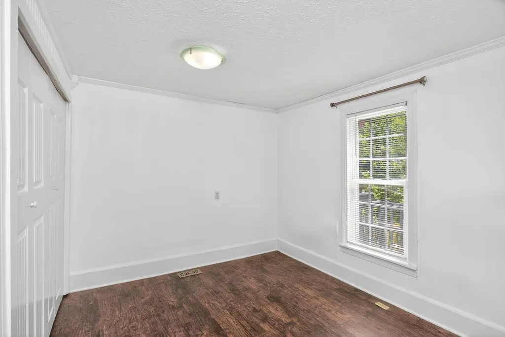 3008 Lakeshore Drive Old Hickory TN 37138