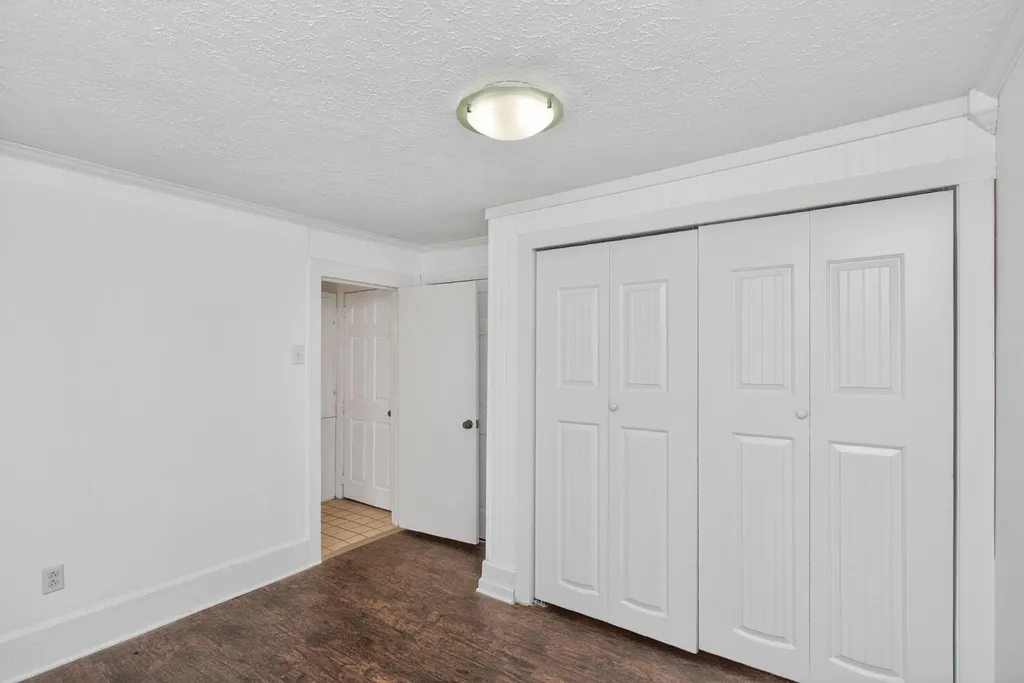3008 Lakeshore Drive Old Hickory TN 37138