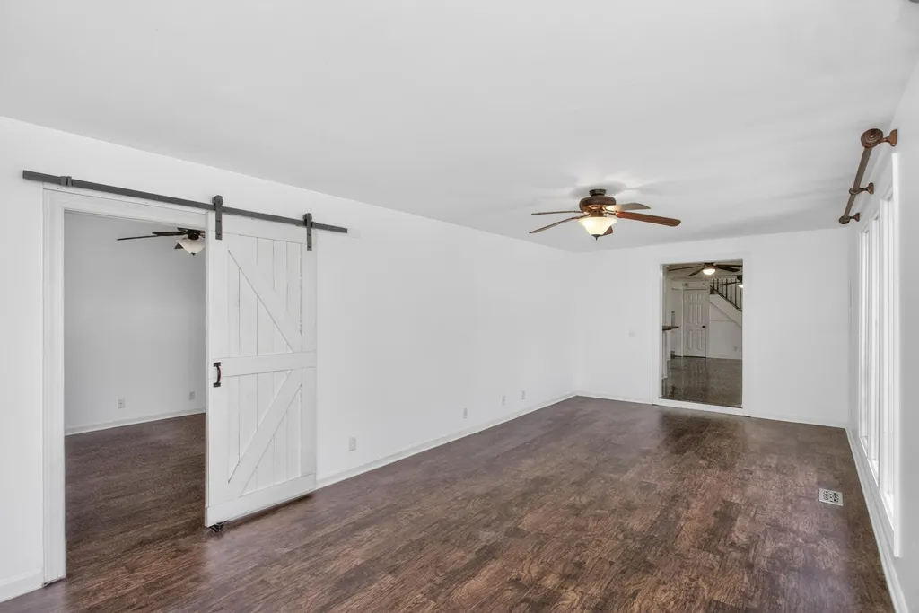 3008 Lakeshore Drive Old Hickory TN 37138