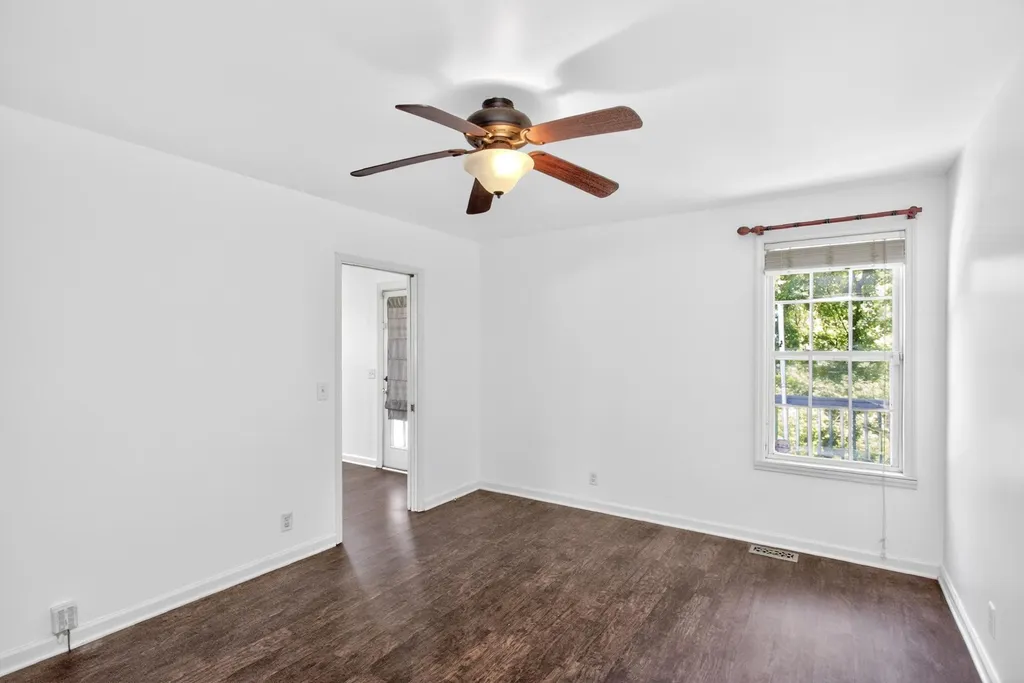3008 Lakeshore Drive Old Hickory TN 37138