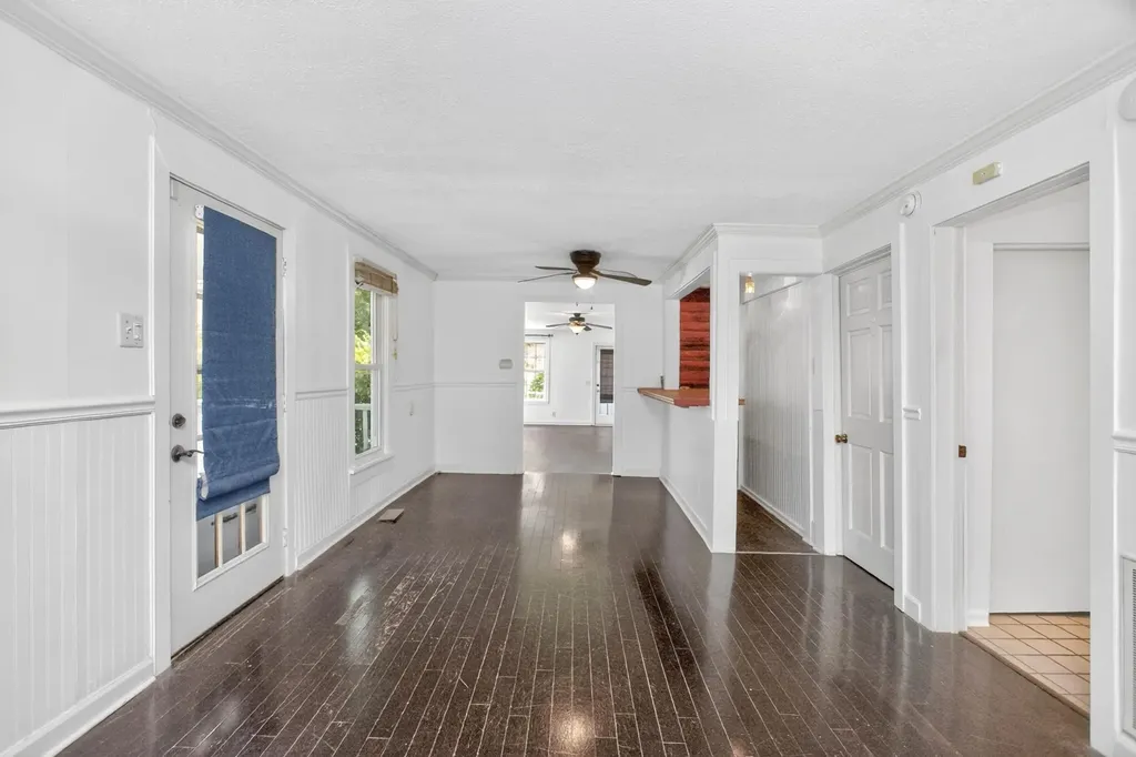 3008 Lakeshore Drive Old Hickory TN 37138