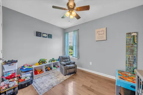3366 Oak Grove Road Decherd TN 37324