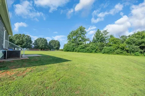 3366 Oak Grove Road Decherd TN 37324