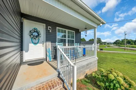 3366 Oak Grove Road Decherd TN 37324