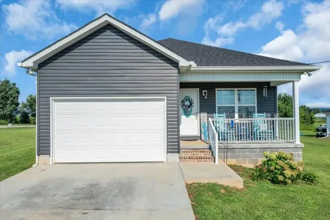 3366 Oak Grove Road Decherd TN 37324