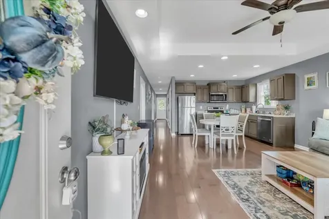 3366 Oak Grove Road Decherd TN 37324