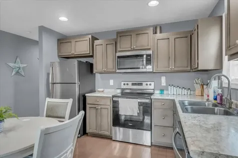 3366 Oak Grove Road Decherd TN 37324