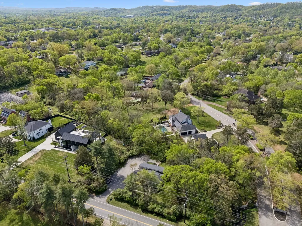1307 Old Hickory Boulevard Brentwood TN 37027