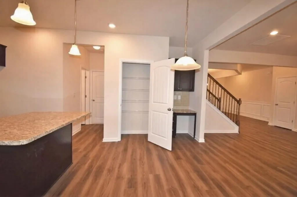 309 Petunia Drive Smyrna TN 37167