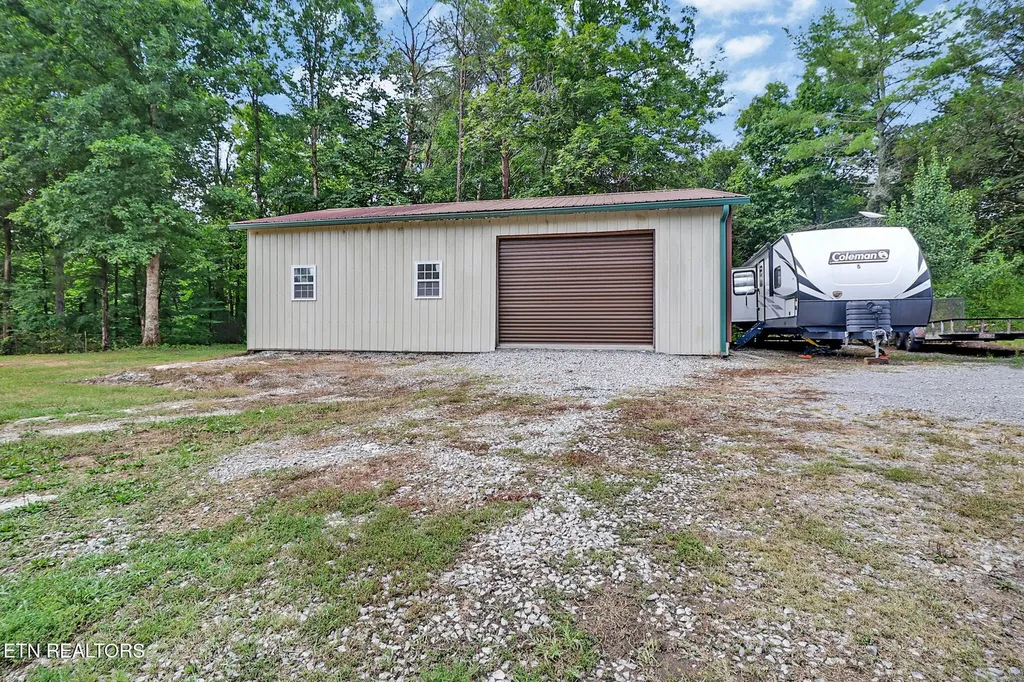 1098 Mynatt Road Dayton TN 37321