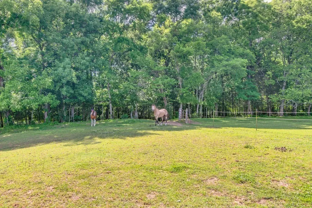 5292 Beckwith Road Mount Juliet TN 37122