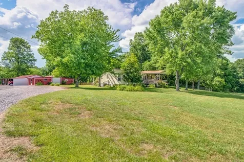 5292 Beckwith Road Mount Juliet TN 37122