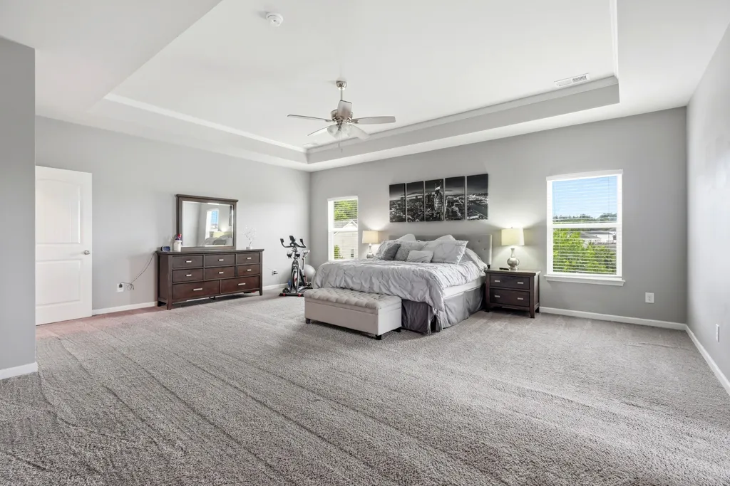 3015 Goodtown Trace Columbia TN 38401