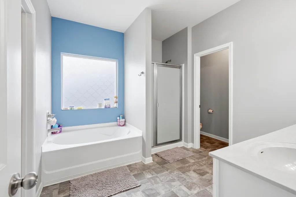 3015 Goodtown Trace Columbia TN 38401