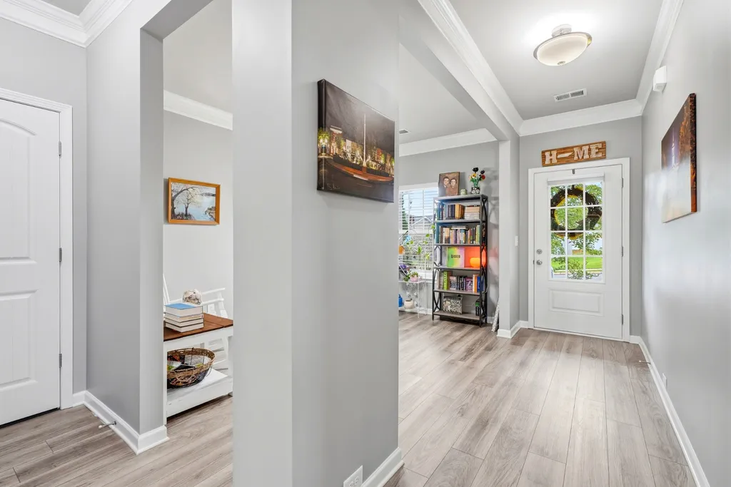 3015 Goodtown Trace Columbia TN 38401