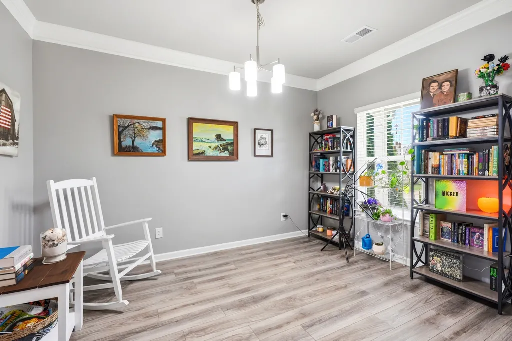 3015 Goodtown Trace Columbia TN 38401