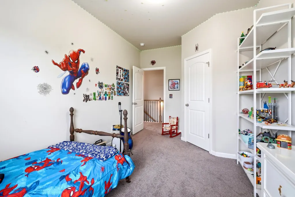 3015 Goodtown Trace Columbia TN 38401