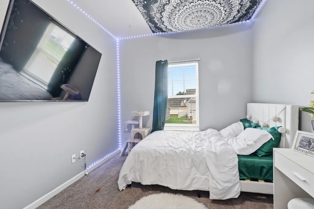 3015 Goodtown Trace Columbia TN 38401