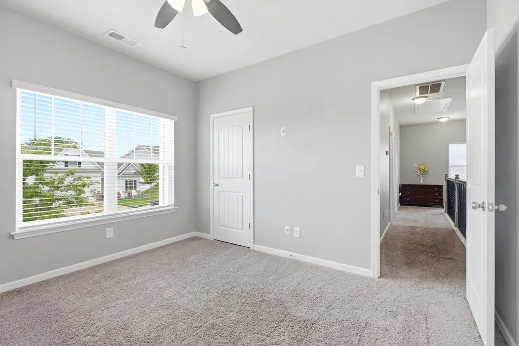 3015 Goodtown Trace Columbia TN 38401
