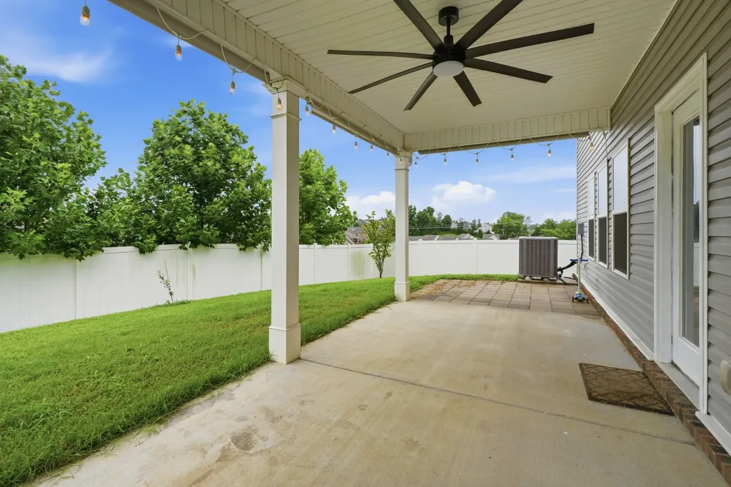 3015 Goodtown Trace Columbia TN 38401